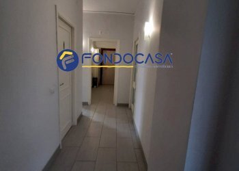 Foto 7 - Trilocale via roma
 
1, Giugliano in Campania - foto 7