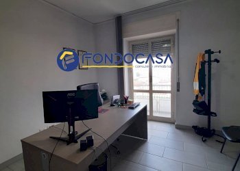 Foto 8 - Trilocale via roma
 
1, Giugliano in Campania - foto 8