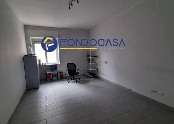 Foto 9 - Trilocale via roma
 
1, Giugliano in Campania - foto 9