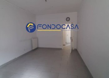 Foto 10 - Trilocale via roma
 
1, Giugliano in Campania - foto 10