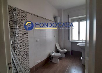 Foto 11 - Trilocale via roma
 
1, Giugliano in Campania - foto 11