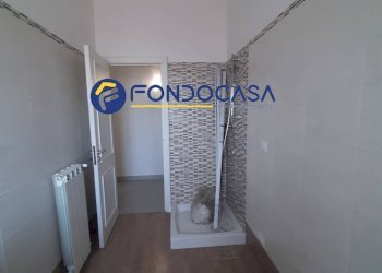 Foto 12 - Trilocale via roma
 
1, Giugliano in Campania - foto 12