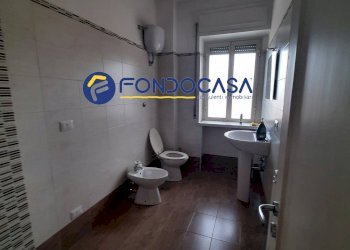 Foto 13 - Trilocale via roma
 
1, Giugliano in Campania - foto 13