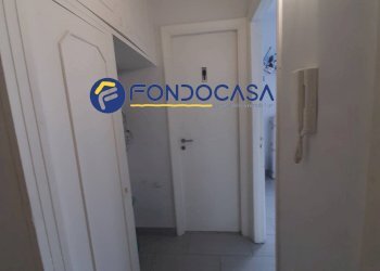 Foto 14 - Trilocale via roma
 
1, Giugliano in Campania - foto 14