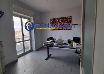 Foto 15 - Trilocale via roma
 
1, Giugliano in Campania - foto 15