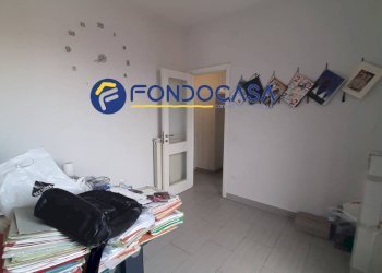 Foto 16 - Trilocale via roma
 
1, Giugliano in Campania - foto 16