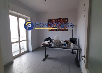 Foto 17 - Trilocale via roma
 
1, Giugliano in Campania - foto 17