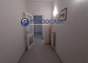 Foto 18 - Trilocale via roma
 
1, Giugliano in Campania - foto 18