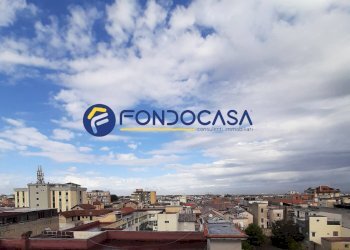 Foto 19 - Trilocale via roma
 
1, Giugliano in Campania - foto 19