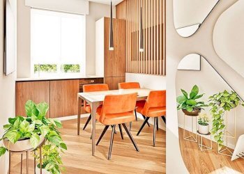 Cucina - One-room apartment via San Benedetto, Bergamo - photo 2