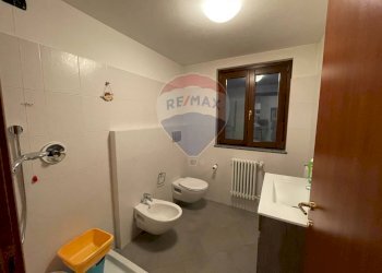 Bagno - Villa via Primo Maggio
 
13, Montano Lucino - foto 11