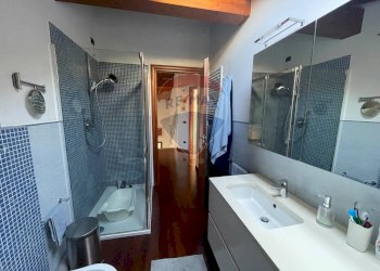 Bagno - Villa via Primo Maggio
 
13, Montano Lucino - foto 19