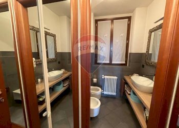 Bagno - Villa via Primo Maggio
 
13, Montano Lucino - foto 33