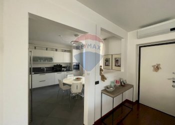 Cucina - Villa via Primo Maggio
 
13, Montano Lucino - foto 37