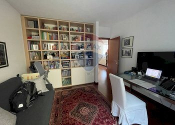 Ufficio - Villa via Primo Maggio
 
13, Montano Lucino - foto 42