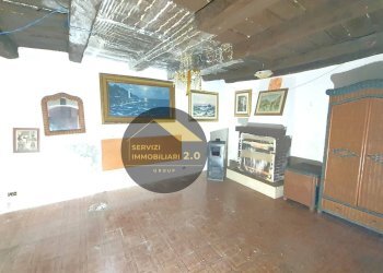 Foto 1 - Bilocale via Castello
 
67, Agosta - foto 1