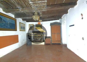 Foto 2 - Bilocale via Castello
 
67, Agosta - foto 2