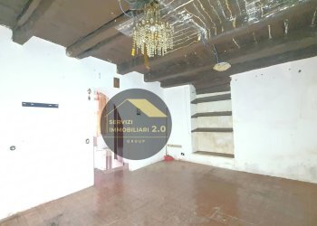 Foto 4 - Bilocale via Castello
 
67, Agosta - foto 4