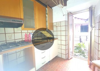 Foto 7 - Bilocale via Castello
 
67, Agosta - foto 7