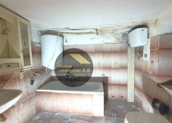 Foto 9 - Bilocale via Castello
 
67, Agosta - foto 9