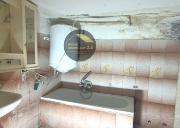 Foto 10 - Bilocale via Castello
 
67, Agosta - foto 10