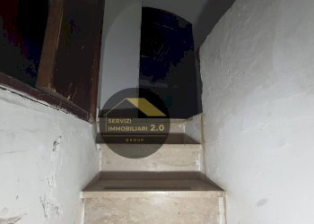 Foto 12 - Bilocale via Castello
 
67, Agosta - foto 12