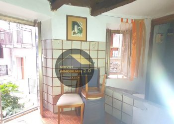 Foto 20 - Bilocale via Castello
 
67, Agosta - foto 20