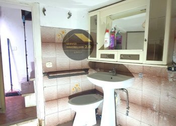 Foto 23 - Bilocale via Castello
 
67, Agosta - foto 23