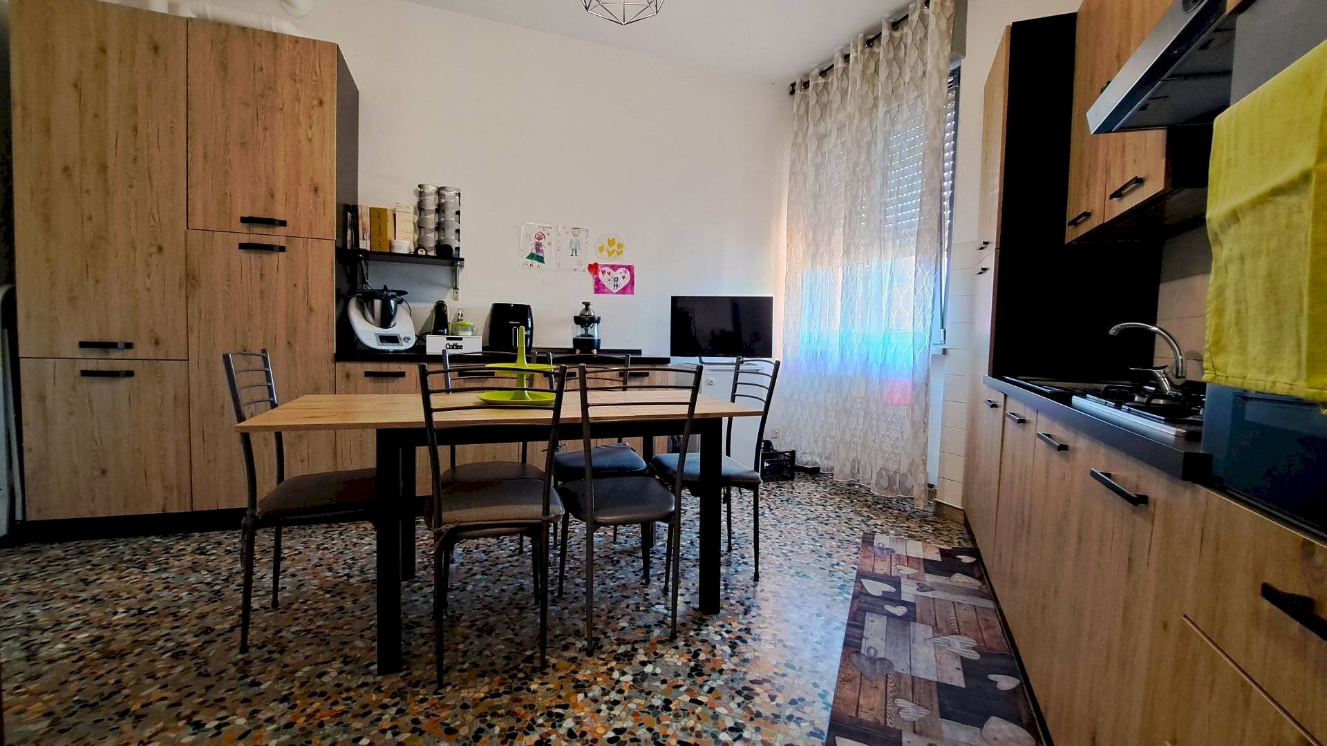 Foto 3 - Trilocale Verdellino, Verdellino - foto 3