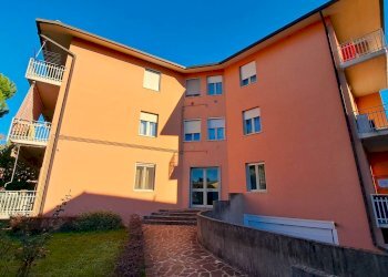 Foto 1 - Trilocale Verdellino, Verdellino - foto 1