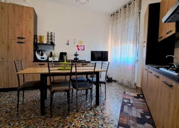 Foto 3 - Trilocale Verdellino, Verdellino - foto 3