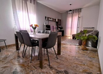 Foto 4 - Trilocale Verdellino, Verdellino - foto 4