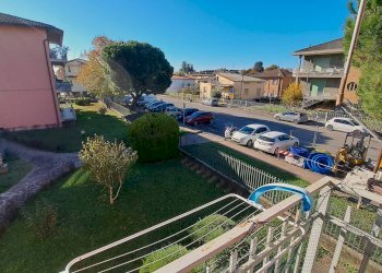 Foto 6 - Trilocale Verdellino, Verdellino - foto 6