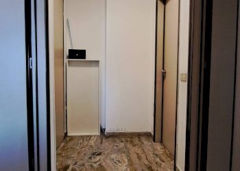 Foto 7 - Trilocale Verdellino, Verdellino - foto 7