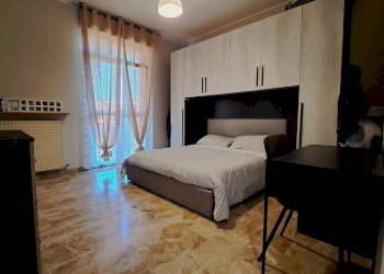 Foto 8 - Trilocale Verdellino, Verdellino - foto 8