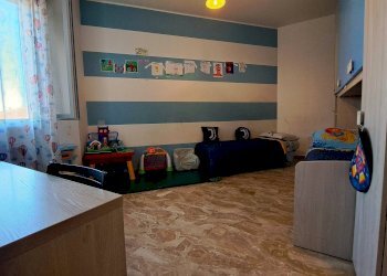 Foto 9 - Trilocale Verdellino, Verdellino - foto 9