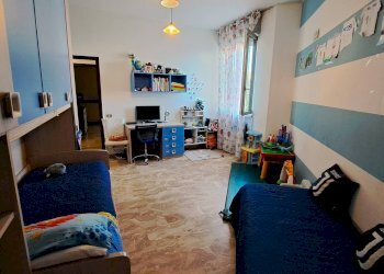 Foto 10 - Trilocale Verdellino, Verdellino - foto 10