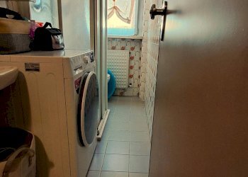 Foto 12 - Trilocale Verdellino, Verdellino - foto 12