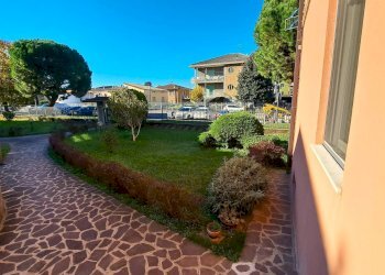 Foto 13 - Trilocale Verdellino, Verdellino - foto 13