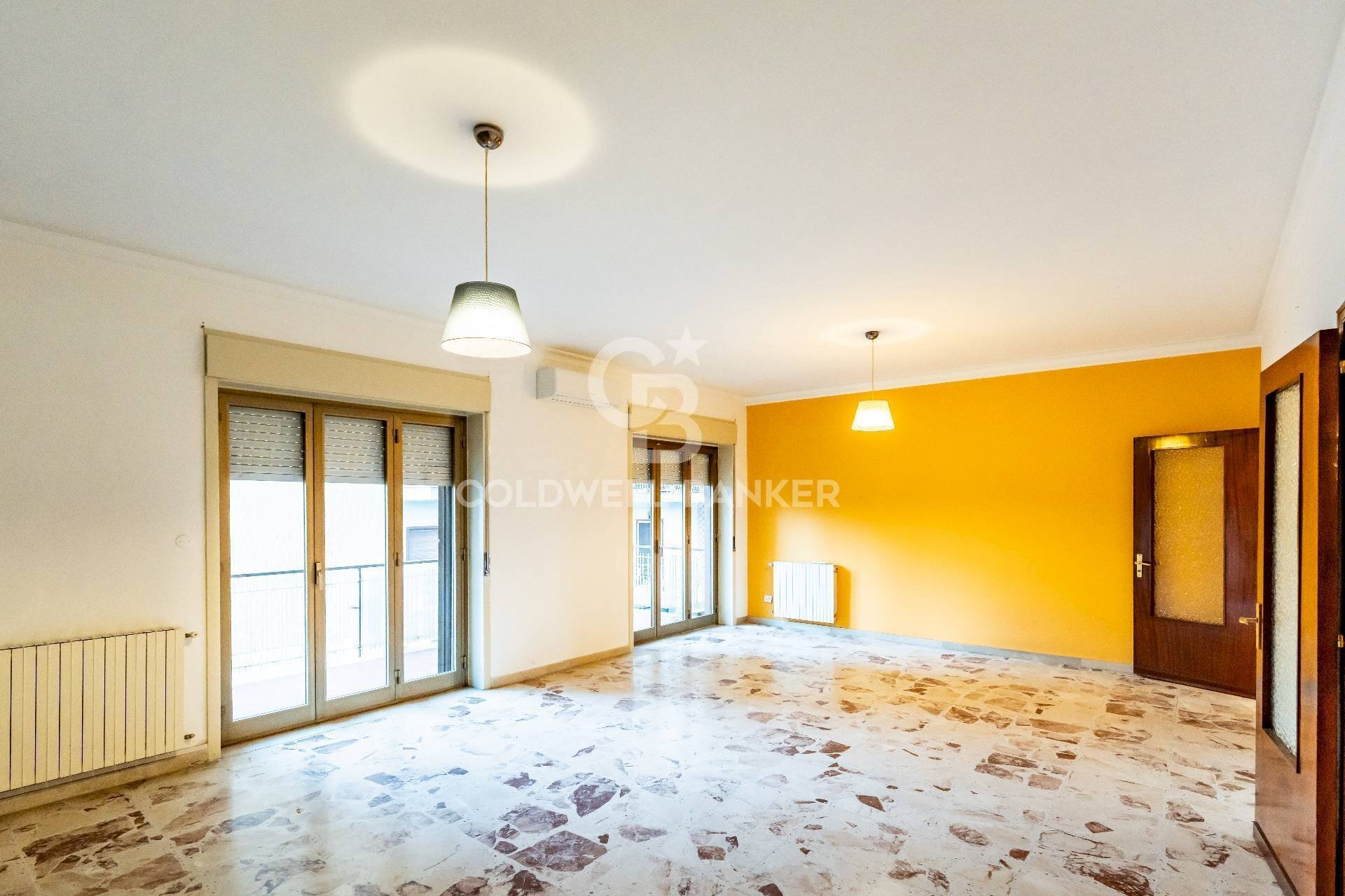 Foto 1 - Appartamento Via Pietra dell'Ova, Catania - foto 1