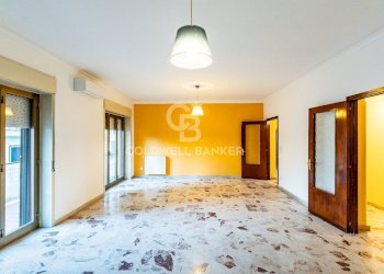 Foto 2 - Appartamento Via Pietra dell'Ova, Catania - foto 2
