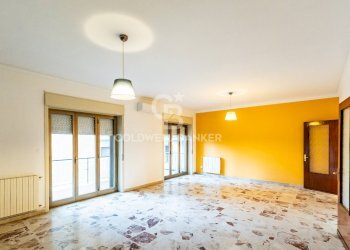 Foto 1 - Appartamento Via Pietra dell'Ova, Catania - foto 1