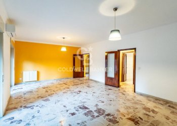 Foto 4 - Appartamento Via Pietra dell'Ova, Catania - foto 4