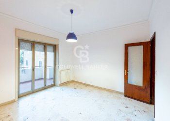 Foto 5 - Appartamento Via Pietra dell'Ova, Catania - foto 5