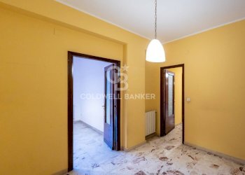 Foto 6 - Appartamento Via Pietra dell'Ova, Catania - foto 6