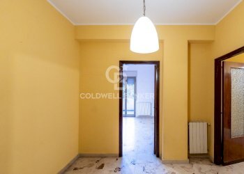 Foto 7 - Appartamento Via Pietra dell'Ova, Catania - foto 7