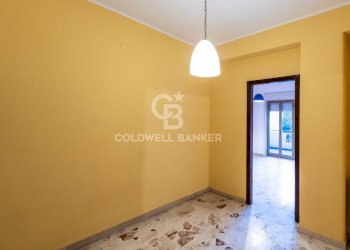 Foto 8 - Appartamento Via Pietra dell'Ova, Catania - foto 8