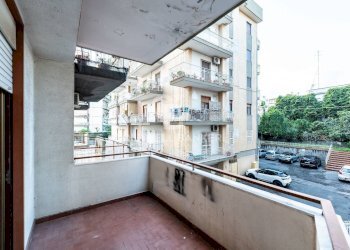 Foto 9 - Appartamento Via Pietra dell'Ova, Catania - foto 9