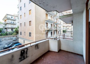 Foto 10 - Appartamento Via Pietra dell'Ova, Catania - foto 10