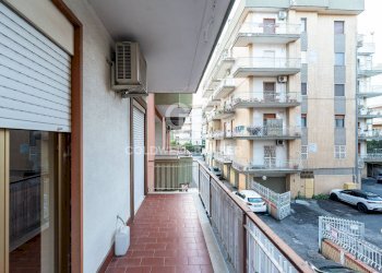 Foto 11 - Appartamento Via Pietra dell'Ova, Catania - foto 11